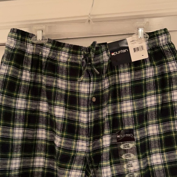 Men’s Lounge/Pajama bottoms - Picture 11 of 11
